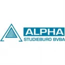 ALPHA STUDIEBUREAU architecten, ingenieurs en aanverwante technische adviseurs in Deurne VAN