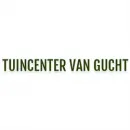 TUINCENTER VAN GUCHT groothandel in machines, werktuigen en toebehoren voor de landbouw in Aalst VOV