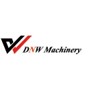 DNW DIAPER PRODUCTION LINE MANUFACTURER CO., LTD groothandel in machines voor de textielindustrie en in naai- en breimachines in Brussels BBR