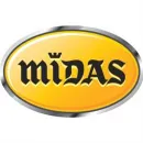 MIDAS reparatie en montage van specifieke auto-onderdelen dans Sint-Amandsberg VOV