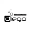 LEDERWAREN DIEGO groothandel in lederwaren en reisartikelen in Gent VOV