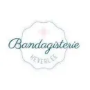 BANDAGISTERIE HEVERLEE dans Heverlee VBR