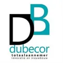DUBECOR – TOTAALAANNEMER RENOVATIE EN NIEUWBOUW elektrotechnische installatiewerken aan gebouwen in Oostakker VOV