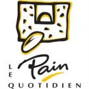 LE PAIN QUOTIDIEN - TEMPORARILY CLOSED restaurants en mobiele eetgelegenheden in Antwerp VAN