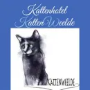 KATTENHOTEL KATTENWEELDE pensions voor huisdieren in Westerlo VAN
