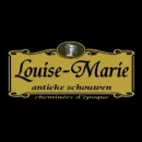 LOUISE-MARIE ANTIEKE SCHOUWEN detailhandel in antiquiteiten in winkels dans De Pinte VOV