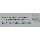 MAISON DE REPOS POUR PERSONNES ÂGÉES LE CHANT DES OISEAUX verpleegkundige activiteiten dans Roux WHT