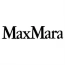 MAX MARA detailhandel in kleding in gespecialiseerde winkels in Gent VOV
