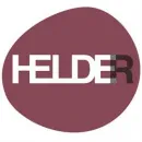 STUDIO HELDER interieurdecorateurs in Antwerp VAN