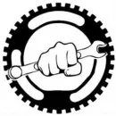 VAN SPRUNDEL reparatie en montage van specifieke auto-onderdelen in Deurne VAN