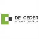 UITVAARTCENTRUM DE CEDER OOSTAKKER uitvaartverzorging in Oostakker VOV