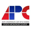 AUTOPARTS PLUS COPPENS BVBA handelsbemiddeling en groothandel in onderdelen en accessoires van motorvoertuigen in Wachtebeke VOV