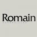 FUNÉRAILLES ROMAIN uitvaartverzorging dans Roux WHT