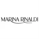 MARINA RINALDI detailhandel in damesbovenkleding in gespecialiseerde winkels dans Elsene BBR
