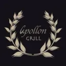 APOLLON GRIEKS RESTAURANT restaurants en mobiele eetgelegenheden in Antwerp VAN