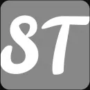 SPLENDID TRANSLATIONS vertalers en tolken dans Antwerp VAN