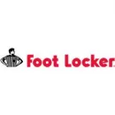 FOOT LOCKER detailhandel in schoeisel in gespecialiseerde winkels in Brussels BBR