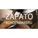 ZAPATO SCHOENMAKERIJ & RETOUCHEATELIER detailhandel in schoeisel in gespecialiseerde winkels in Nieuwpoort VWV