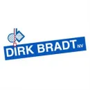 BRADT DIRK elektrotechnische installatiewerken aan gebouwen in De Pinte VOV