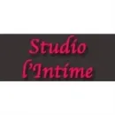 STUDIO L'INTIME hotels en dergelijke accommodatie dans Ixelles BBR