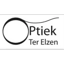 OPTIEK TER ELZEN detailhandel in fotografische en optische artikelen en in precisieinstrumenten in gespecialiseerde winkels dans Antwerp VAN