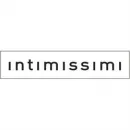 INTIMISSIMI detailhandel in onderkleding, lingerie en strand- en badkleding in gespecialiseerde winkels in Brussels BBR