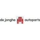 AUTOBEDRIJF DE JONGHE & CO handelsbemiddeling en groothandel in onderdelen en accessoires van motorvoertuigen in Deurne VAN