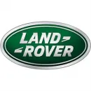 LAND ROVER CHARLEROI BY R LEONE handel in auto's in Mont-Sur-Marchienne WHT