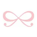 HUNKEMÖLLER vervaardiging van vloerkleden en tapijt dans Sint-Niklaas VOV