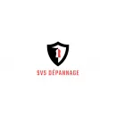 SERRURIER BRUXELLES - SVS DÉPANNAGE bandenservicebedrijven dans Bruxelles BBR