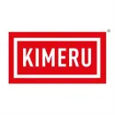 KIMERU prepress- en premediadiensten in Antwerp VAN