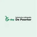 TOR-DEP detailhandel in medische en orthopedische artikelen in gespecialiseerde winkels in Roeselare VWV