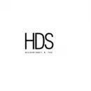 HDS ACCOUNTANCY & TAX accountants en belastingconsulenten in Berchem VAN