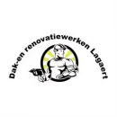 DAK- EN RENOVATIEWERKEN LAGAERT dakwerkzaamheden dans Evergem VOV