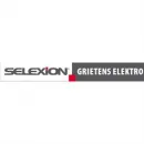 GRIETENS ELEKTRO vervaardiging van elektrische huishoudapparaten dans Heverlee VBR