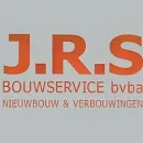 JRS BOUWSERVICE elektrotechnische installatiewerken aan gebouwen dans Belsele VOV