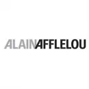 OPTICIEN ALAIN AFFLELOU detailhandel in fotografische en optische artikelen en in precisieinstrumenten in gespecialiseerde winkels in Sint-Agatha-Berchem BBR
