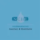NCHE VERWARMING installatie van verwarming, klimaatregeling en ventilatie in Lokeren VOV