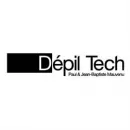EPILATION DÉFINITIVE - DEPIL TECH BRUXELLES schoonheidsverzorging in Brussel BBR