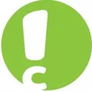 CENTRE AUDITIF LAPPERRE BRUXELLES (AVENUE LOUISE) overige menselijke gezondheidszorg, n.e.g. dans Elsene BBR