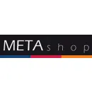 METALEUVEN groothandel in metalen en metaalertsen dans Wilsele VBR