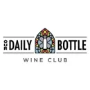 OUR DAILY BOTTLE groothandel in dranken, algemeen assortiment dans Antwerp VAN