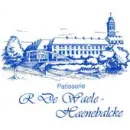 DE WAELE-HAENEBALCKE ambachtelijke vervaardiging van brood en van vers banketbakkerswerk in Drongen VOV