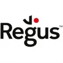 REGUS - ROESELARE WEST WING PARK verzekeringsagenten en -makelaars dans Roeselare VWV