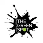 GREEN SPOT (THE)