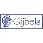 GIJBELS