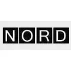 NORD