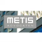 LENS & MAES ADVOCATENKANTOOR