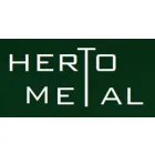 HERTOMETAL