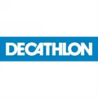 DECATHLON GENT